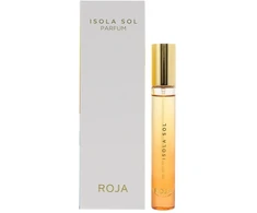 Roja Parfums Isola Sol PP kvepalai unisex, 10 ml
