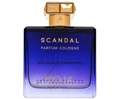 Roja Parfums Scandal EDC odekolonas vyrams, 100 ml