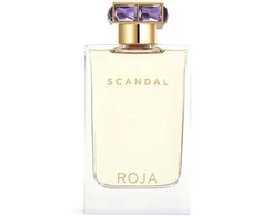 Roja Parfums Scandal EDP parfumuotas vanduo moterims, 75 ml