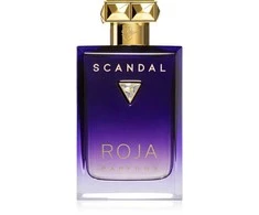 Roja Parfums Scandal Pour Femme Essence de Parfum EDP parfumuotas moterims, 100 ml