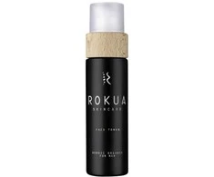 ROKUA Skincare Face Toneris veido tonikas vyrams, 100 ml
