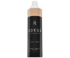 ROKUA Skincare Face Toneris veido tonikas vyrams, 100 ml