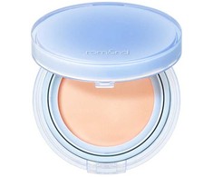 Rom&amp;nd Bare Vanduo Cushion 02 Pure 21, 20 g