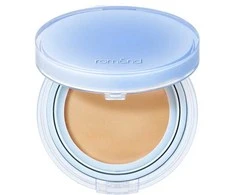 Rom&amp;nd Bare Vanduo Cushion 05 Sand 25, 20 g