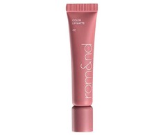 „Rom&amp;nd Color“ matiniai lūpų dažai „02 Hush Grape“, 8 g