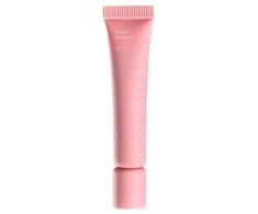 Rom&amp;nd Color Lip Matte 08 Butter Rožinė, 8 g