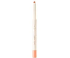 Rom&amp;nd Lip Mate Pieštukas 01 Tenderly Peach, 0.5 g