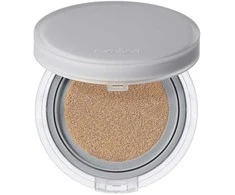 Rom&amp;nd Nu Zero Cushion 05 Sand25, 15 g