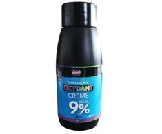 Ronney Oxydant Creme 6%, 60 ml