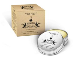 ROOMCAYS Kūno priežiūra, 100 ml
