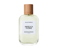 Roos &amp; Roos Angelica Florae EDP parfumuotas vanduo moterims, 100 ml