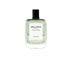 Roos &amp; Roos Mellerio Couleur Vendome EDP parfumuotas vanduo moterims, 100 ml