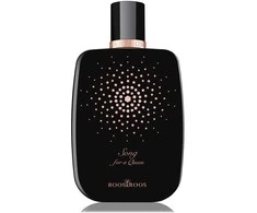 Roos &amp; Roos Song For A Queen EDP parfumuotas vanduo moterims, 100 ml