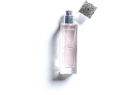 Rose et Marius La vie en roses et Marius EDP parfumuotas vanduo unisex, 30 ml