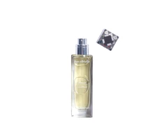 Rose et Marius L'homme qui plantait des arbres EDP parfumuotas vanduo unisex, 30 ml