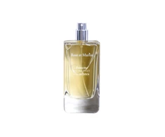 Rose et Marius L'homme qui plantait des arbres EDP parfumuotas vanduo unisex, 100 ml