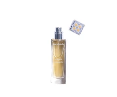 Rose et Marius Un matin a l'orangerie EDP parfumuotas vanduo unisex, 30 ml