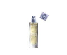 Rose et Marius Un rendez-vous avec Cezanne EDP parfumuotas vanduo unisex, 30 ml
