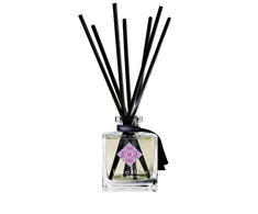 Rose et Marius Un Vin Rose Sous La Tonnelle Aroma Reed Diffuser, 200 ml