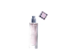 Rose et Marius Une sieste dans la bastide ensoleillee EDP parfumuotas vanduo unisex, 30 ml