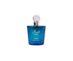 Rotana Khayal EDP parfumuotas vanduo unisex, 100 ml
