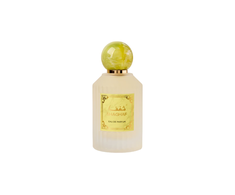 Rotana Shaghaf EDP parfumuotas vanduo unisex, 100 ml