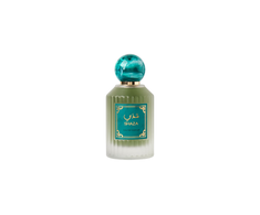 Rotana Shaza EDP parfumuotas vanduo unisex, 100 ml