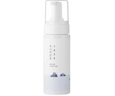 Round Lab 1025 Dokdo Bubble Foam valomosios veido putos, 150 ml