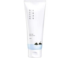 Round Lab 1025 Dokdo Sleeping Pack naktinė veido kaukė, 100 ml