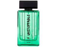 Royal Collection Unstoppable EDP parfumuotas vanduo unisex, 100 ml