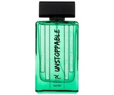 Royal Collection Unstoppable EDP parfumuotas vanduo unisex, 100 ml