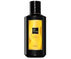 Rua29 Gobi Intense EDP parfumuotas vanduo unisex, 100 ml