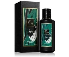 Rua29 Lapis Intense EDP parfumuotas vanduo moterims, 100 ml