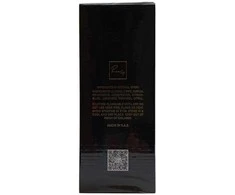 Rua29 Madera Nera Intense EDP parfumuotas vanduo vyrams, 100 ml