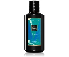 Rua29 Sospiro Intense EDP parfumuotas vanduo unisex, 100 ml