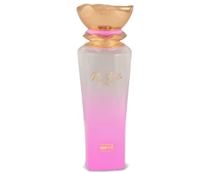 Rue Broca Ma Belle Fantasy EDP parfumuotas vanduo moterims, 100 ml