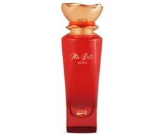 Rue Broca Ma Belle Xoxo EDP parfumuotas vanduo moterims, 100 ml