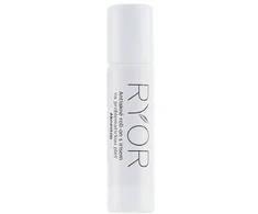 Ryor Aknestop Roll-On priemonė nuo spuogų probleminei odai, 5 ml