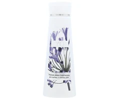 RYOR Arnika Evening Lotion valomasis veido losjonas sausai / jautriai odai, 200 ml