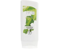 RYOR Body Form Anti-Cellulite Gel with Ivy Extract anticeliulitinis kūno gelis su gebenių ekstraktu, 200 ml
