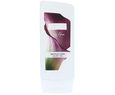RYOR Body Form Lotion maitinantis kūno losjonas, 200 ml