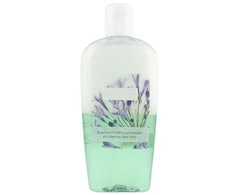 RYOR Cleansing And Tonization dvifazė valomoji emulsija visų tipų odai, 300 ml