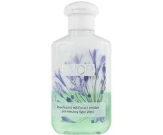 Ryor Two-Phase Cleansing Emulsion priemonė makiažui valyti, 150 ml