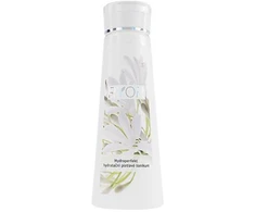 RYOR Hydroperfekt moisturizing skin tonic, 200 ml