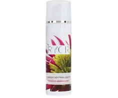 Ryor IntensiveBrightening šviesinantis paakių kremas su peptidais, 30 ml