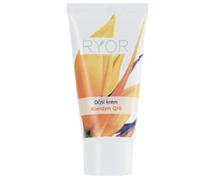 ``` RYOR Koenzym Q10 akių kremas, 30 ml ```