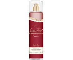 Sabrina Carpenter Cherry Baby Body Mist kūno dulksna, 236 ml
