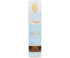 Sabrina Carpenter Sweet Tooth Me Espresso kūno purškiklis, kūno dulksna, 236 ml