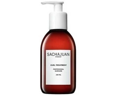 Sachajuan (garbanų gydymas), 1000 ml