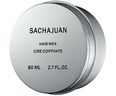 Sachajuan Hair Wax, 80 ml